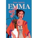 lv502152_1 lv502152_1