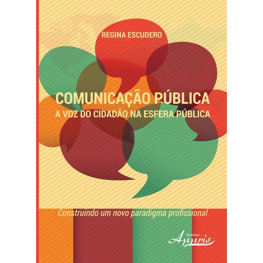 lv388966_1 lv388966_1