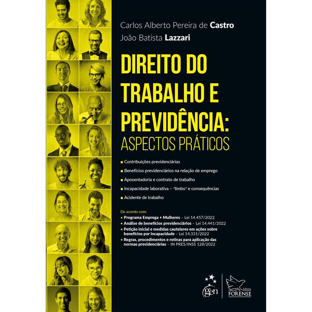 Benefícios do quebra-cabeça - Estudo Prático