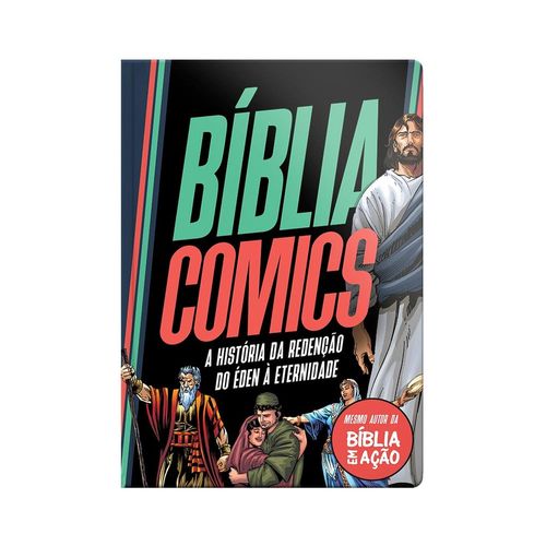 biblia-comics---preta