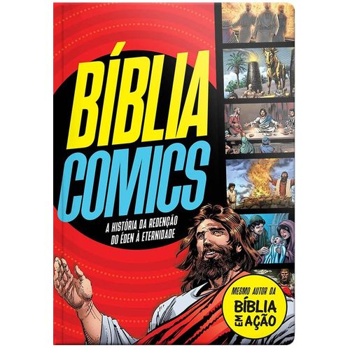 biblia-comics---vermelha