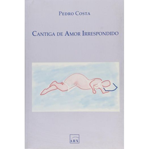 lv203253_1 lv203253_1