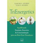 lv215210_1 lv215210_1