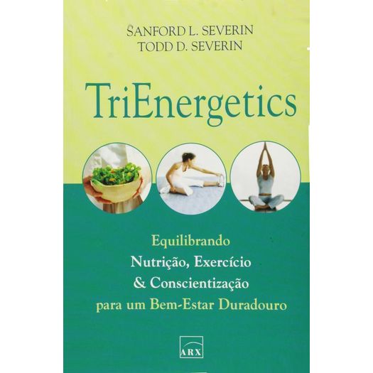 lv215210_1 lv215210_1