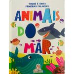 toque-e-sinta-primeiras-palavras--animais-do-mar