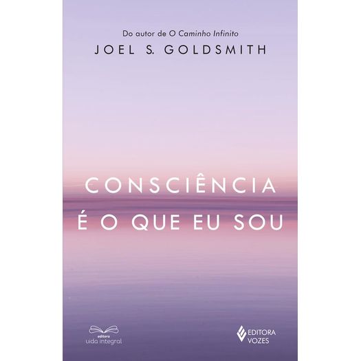 lv502062_1 lv502062_1