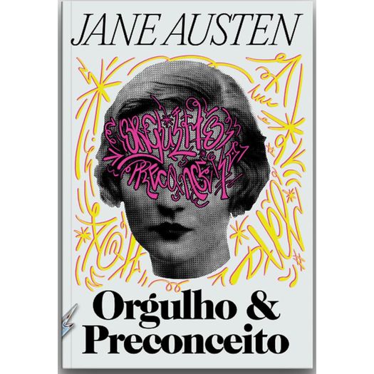 lv503217_1 lv503217_1