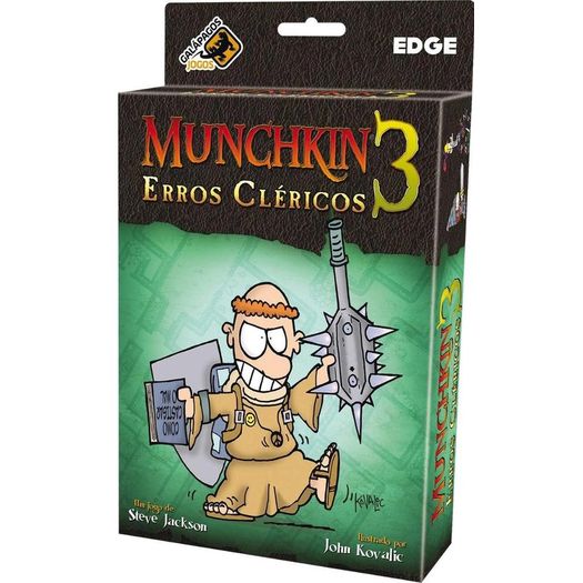 in020906_1 in020906_1