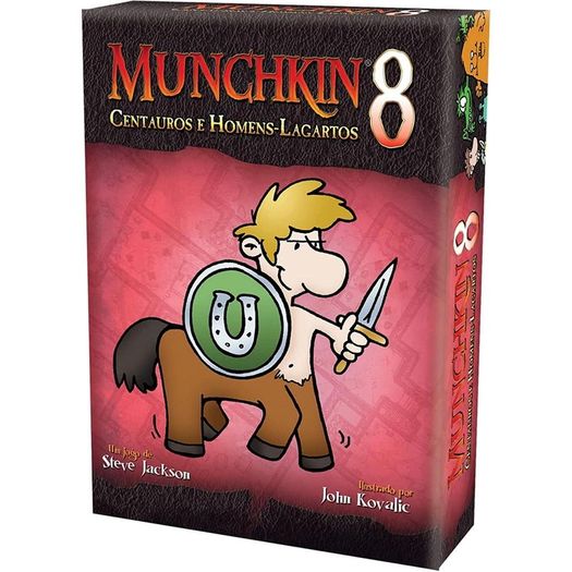 in026531_1 in026531_1