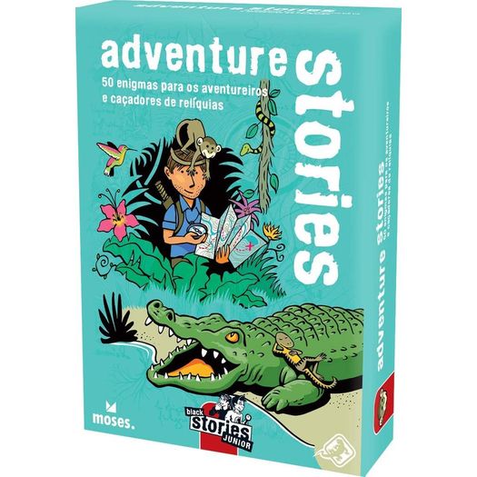 in027933_1 in027933_1