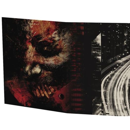 lv482322_1 lv482322_1