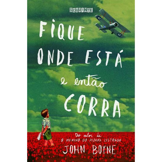 lv344346_1 lv344346_1