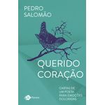 lv487804_1 lv487804_1