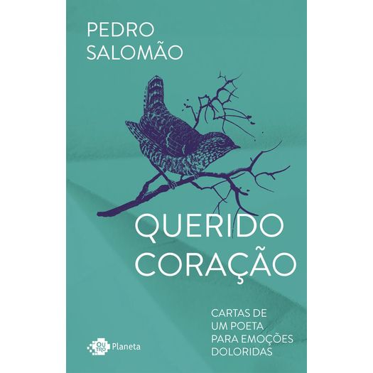 lv487804_1 lv487804_1