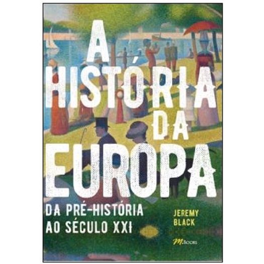 lv499144_1 lv499144_1