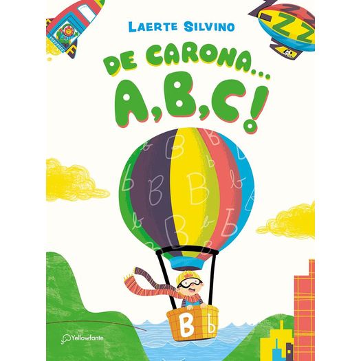 lv501904_1 lv501904_1