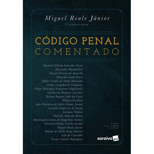 lv502208_1 lv502208_1