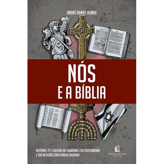 lv502212_1 lv502212_1