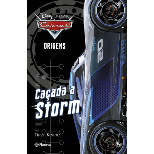 lv502465_1 lv502465_1