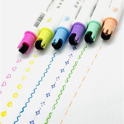 pr014028_1 pr014028_1