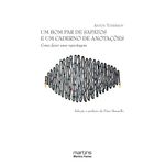 lv239510_1 lv239510_1