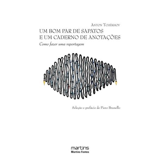 lv239510_1 lv239510_1