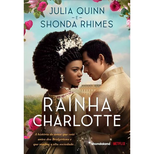 lv501292_1 lv501292_1