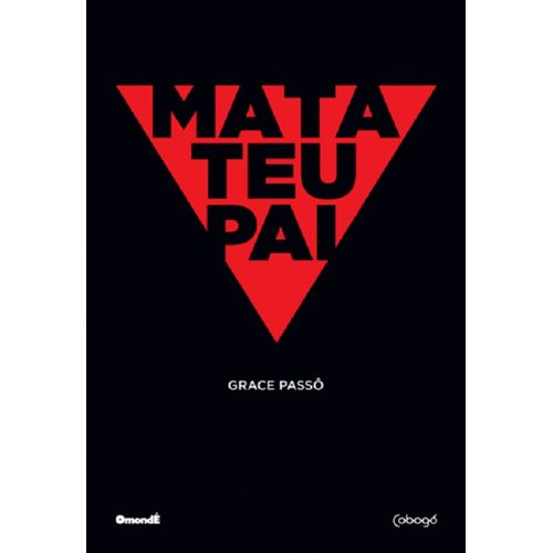 mata-teu-pai