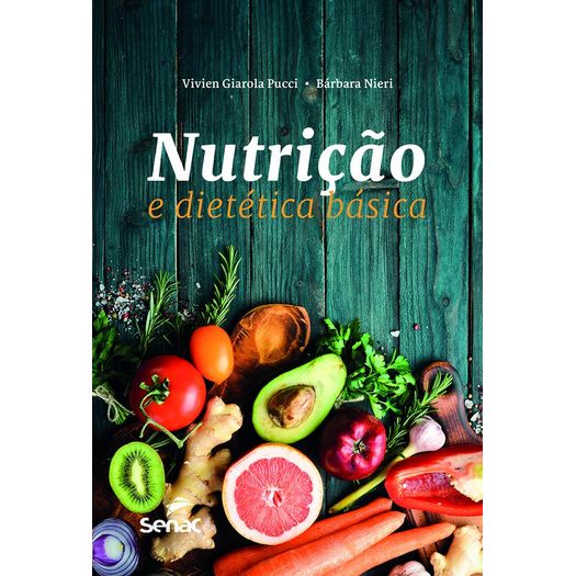 nutricao-e-dietetica-basica nutricao-e-dietetica-basica