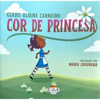 O Diário De Uma Princesa Desastrada 2 - Livrarias Curitiba