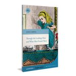 lv502567_1 lv502567_1