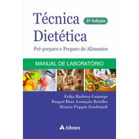 tecnica-dietetica---camargo