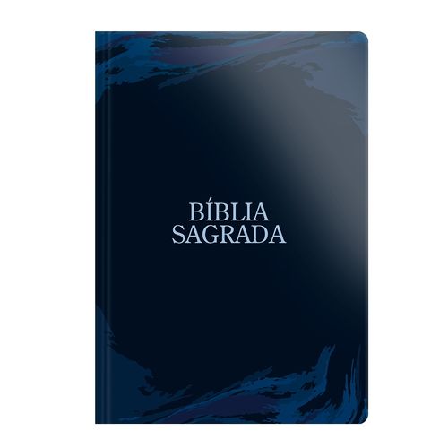 biblia-acf-letra-normal---azul
