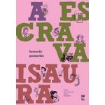 a-escrava-isaura