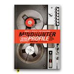 lv466750_2 lv466750_2