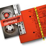 lv466750_3 lv466750_3