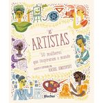 lv483106_1 lv483106_1