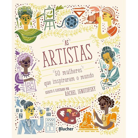 lv483106_1 lv483106_1