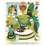 lv483106_3 lv483106_3