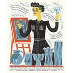 lv483106_4 lv483106_4