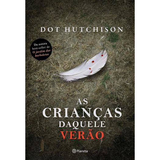 lv486708_1 lv486708_1