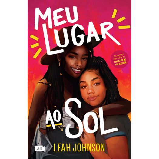 lv486752_1 lv486752_1