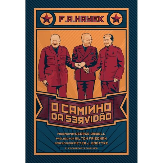 lv487066_1 lv487066_1