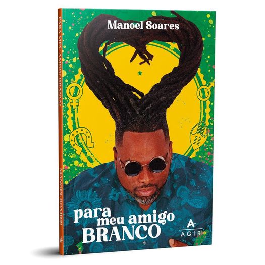 lv487545_1 lv487545_1