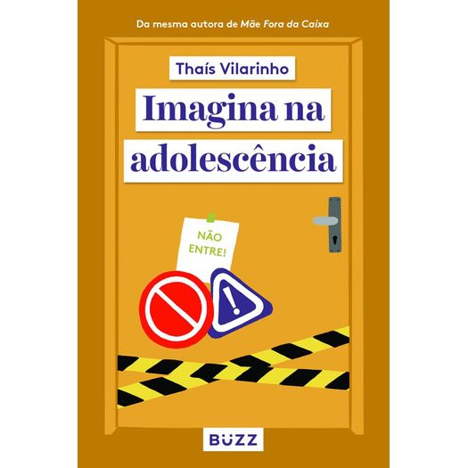 lv487580_1 lv487580_1