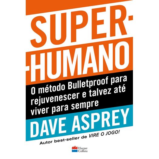 lv487873_1 lv487873_1