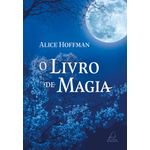 lv487952_1 lv487952_1