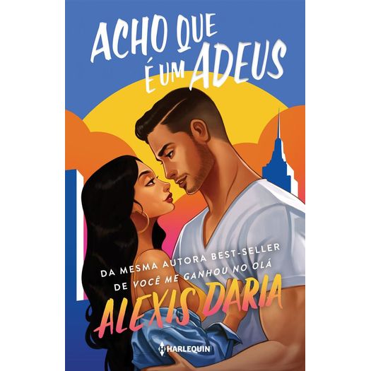 lv488076_1 lv488076_1