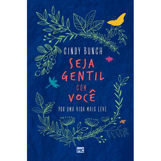 lv488094_1 lv488094_1