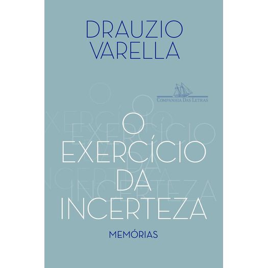 lv488262_1 lv488262_1